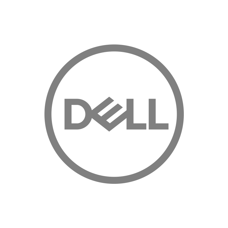 DELL-Logo-Grey.gif