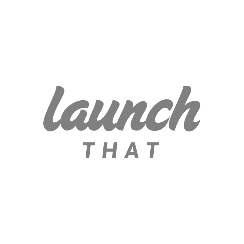 Launch-That-Logo-Grey.gif