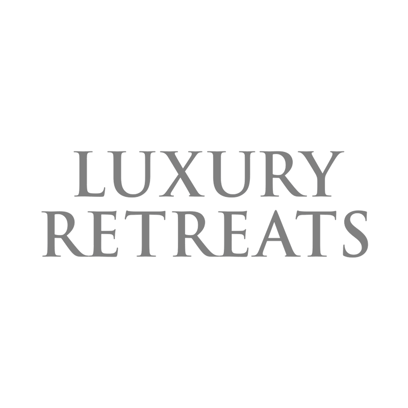 Luxury-Retreats-Logo-Grey.gif