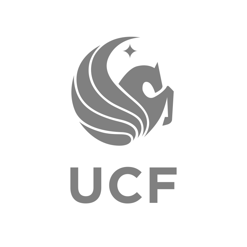 UCF-Logo-Grey.gif