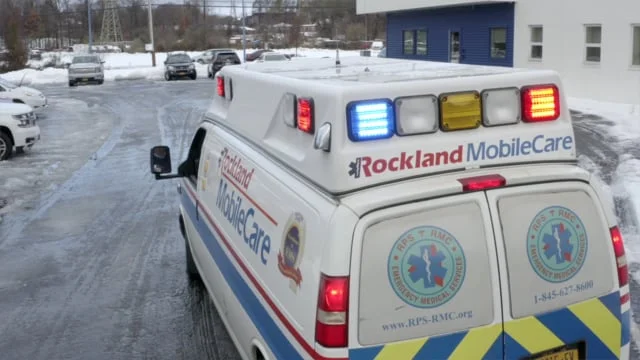 &lt;strong&gt;▶︎&lt;/strong&gt;&lt;br&gt;Help