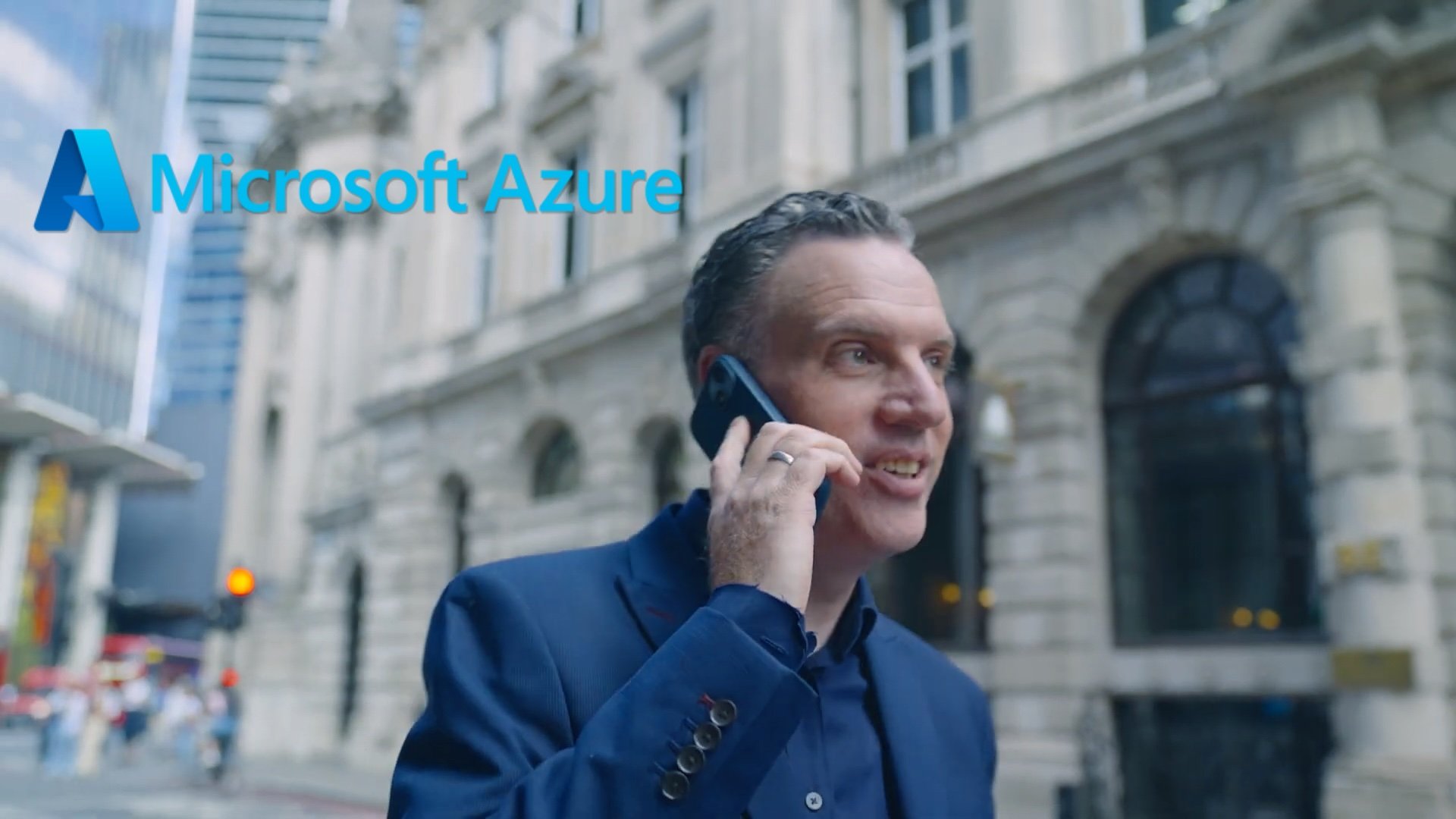 RSA Security & Microsoft