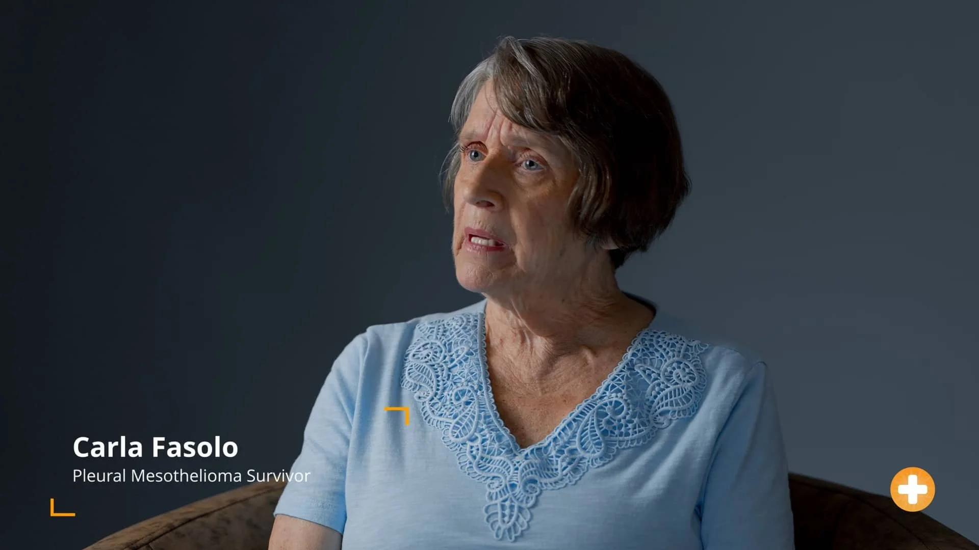 Asbestos.com - Legal Assistance