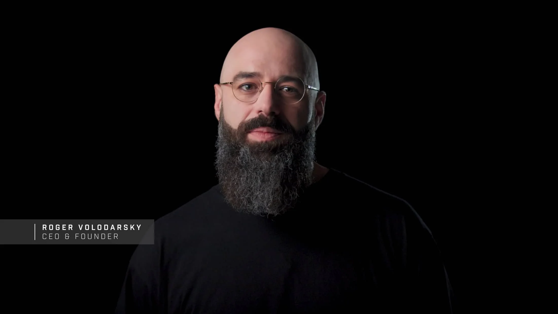 Puffco - Peak Pro Launch