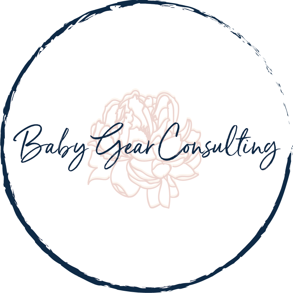 what-should-i-put-on-my-baby-registry.jpg