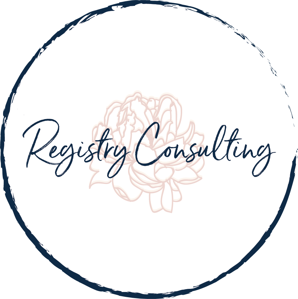 simple-baby-registry-list.jpg