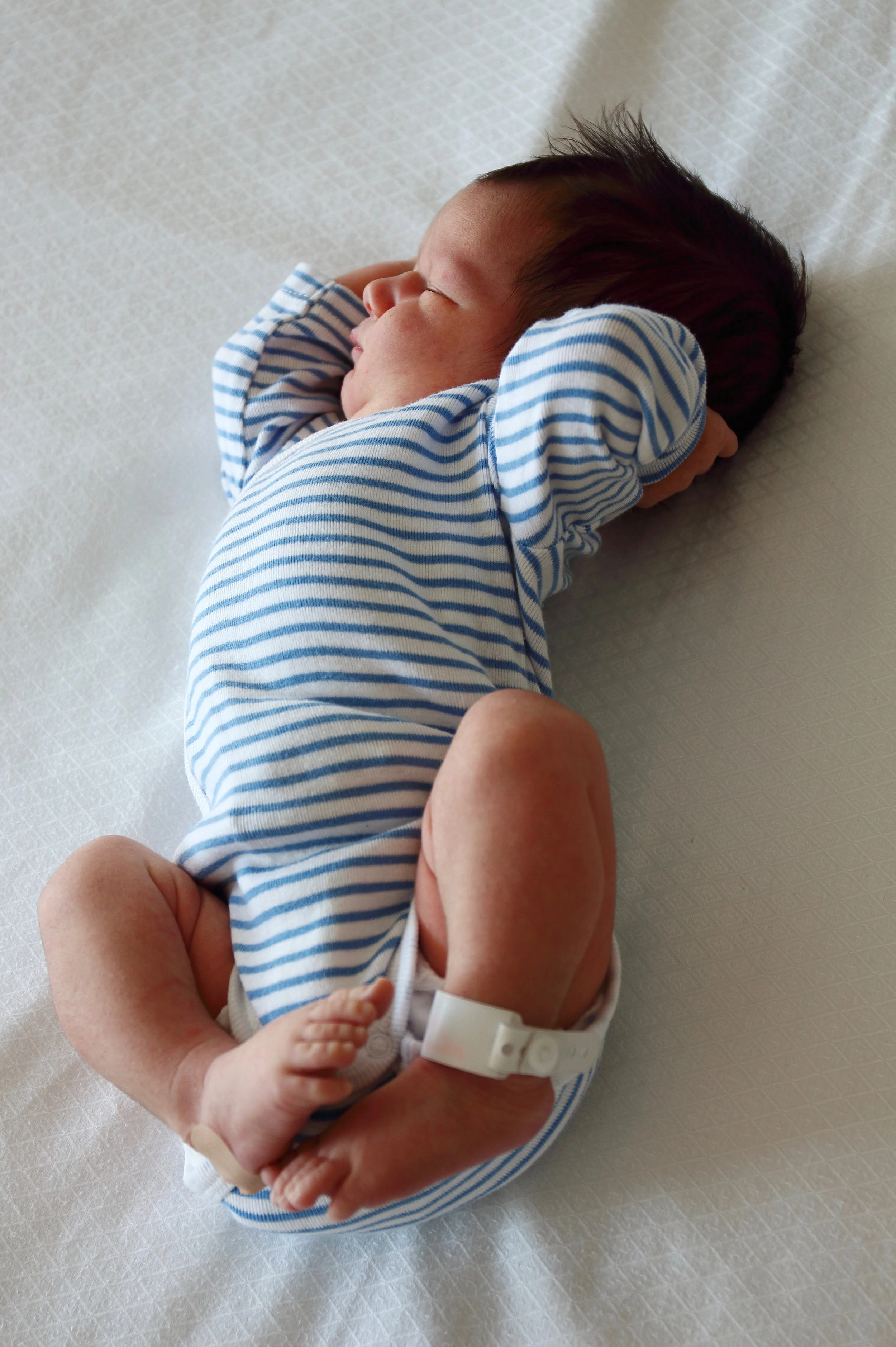 why-won't-my-baby-sleep.jpg