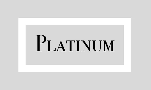 platinum.jpg
