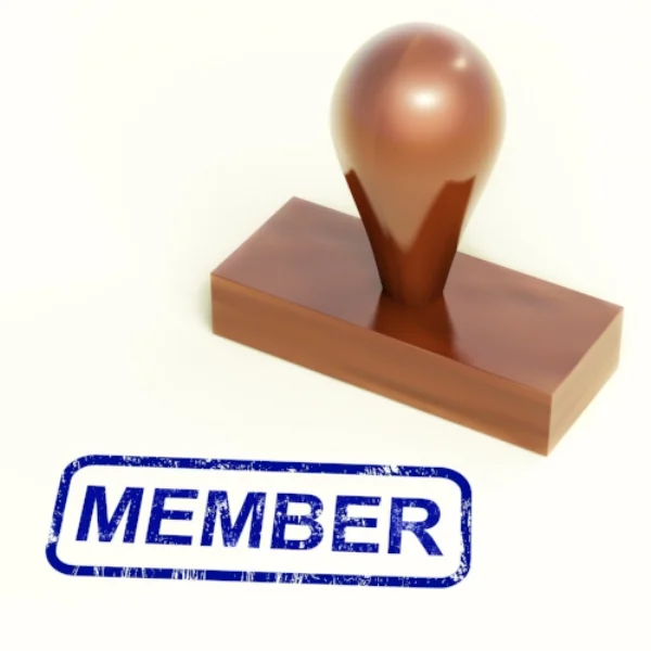 Rubber stamper membership graphic.jpg