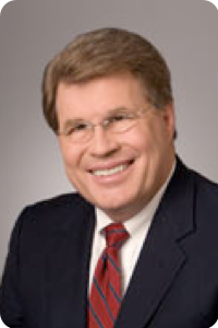 Jeff Baird, Esq. Brown & Fortunato, P.C.