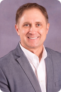 Dan Fedor Director of Reimbursement U.S. Rehab- A Division of the VGM Group