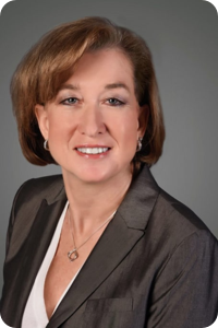 Cara Bachenheimer, Esq. Brown & Fortunato, P.C.