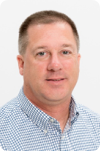 Jay Doherty, OTR, ATP/SMS Director, Clinical Education Quantum Rehab
