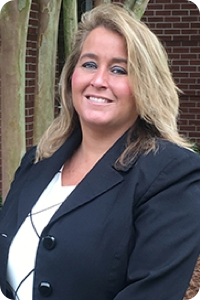 Laura Williard Vice President, Payer Relations American Association for Homecare