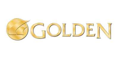golden+logo.001.png
