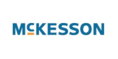 mckesson+logo.001.png