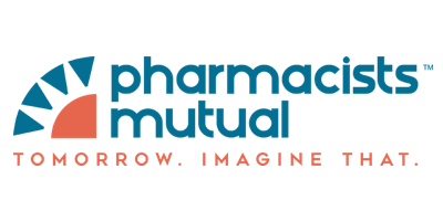 pharmacist+mutual+logo.001.png