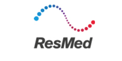 resmed+logo.001.png