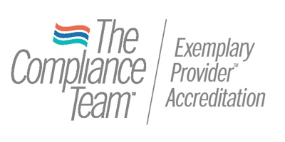 compliance+logo.001.png