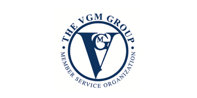 vgm200400.001.png