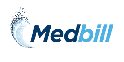 medbill 200400.001.png