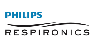 philips.jpg