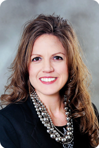 Stephanie Morgan Greene President Morgan Greene Consulting