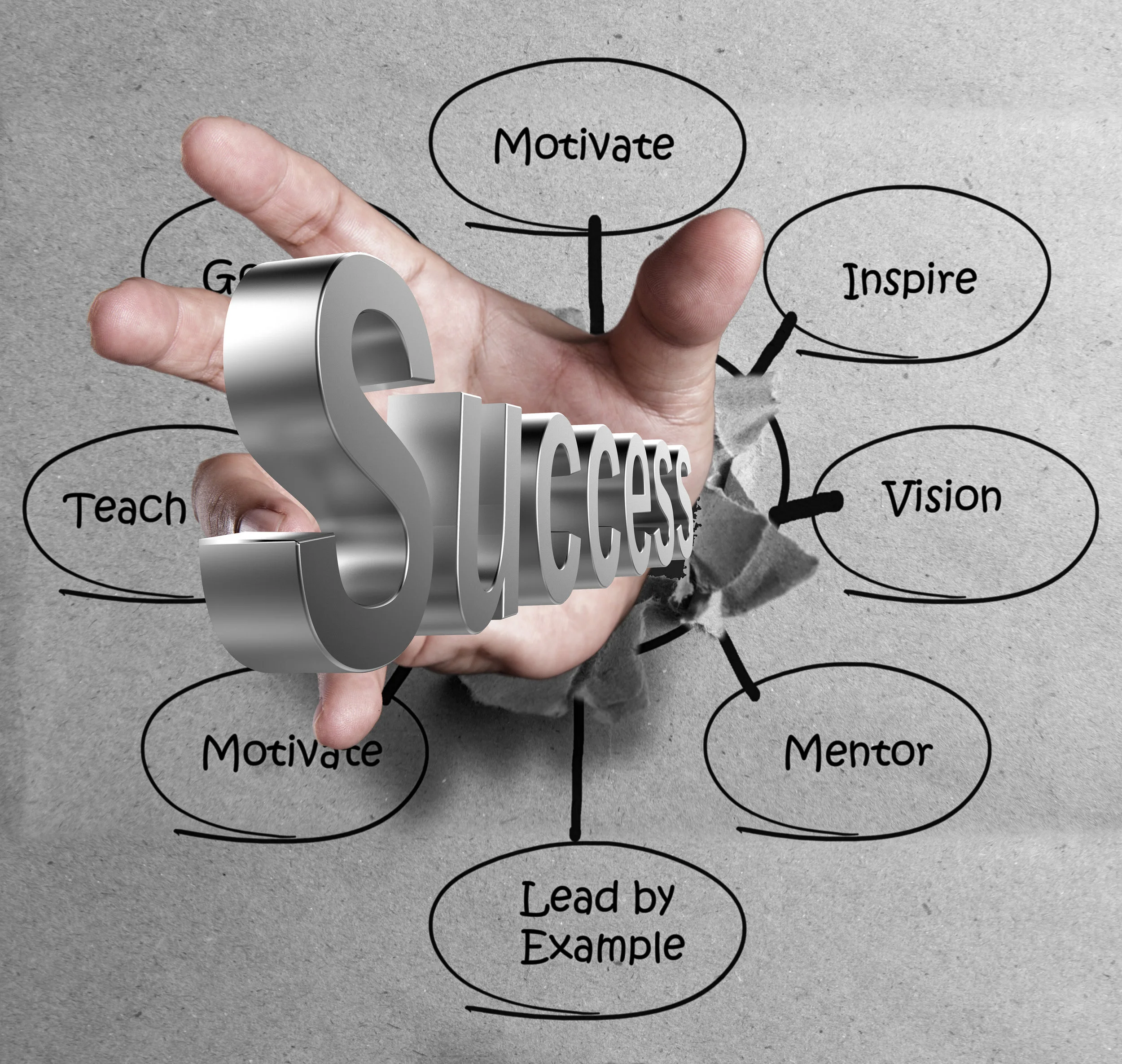 hand-drawing-the-keys-for-success_Mk0Bz9B_.jpg