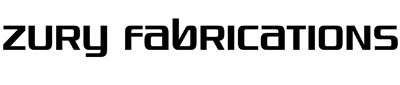 logo1.jpg