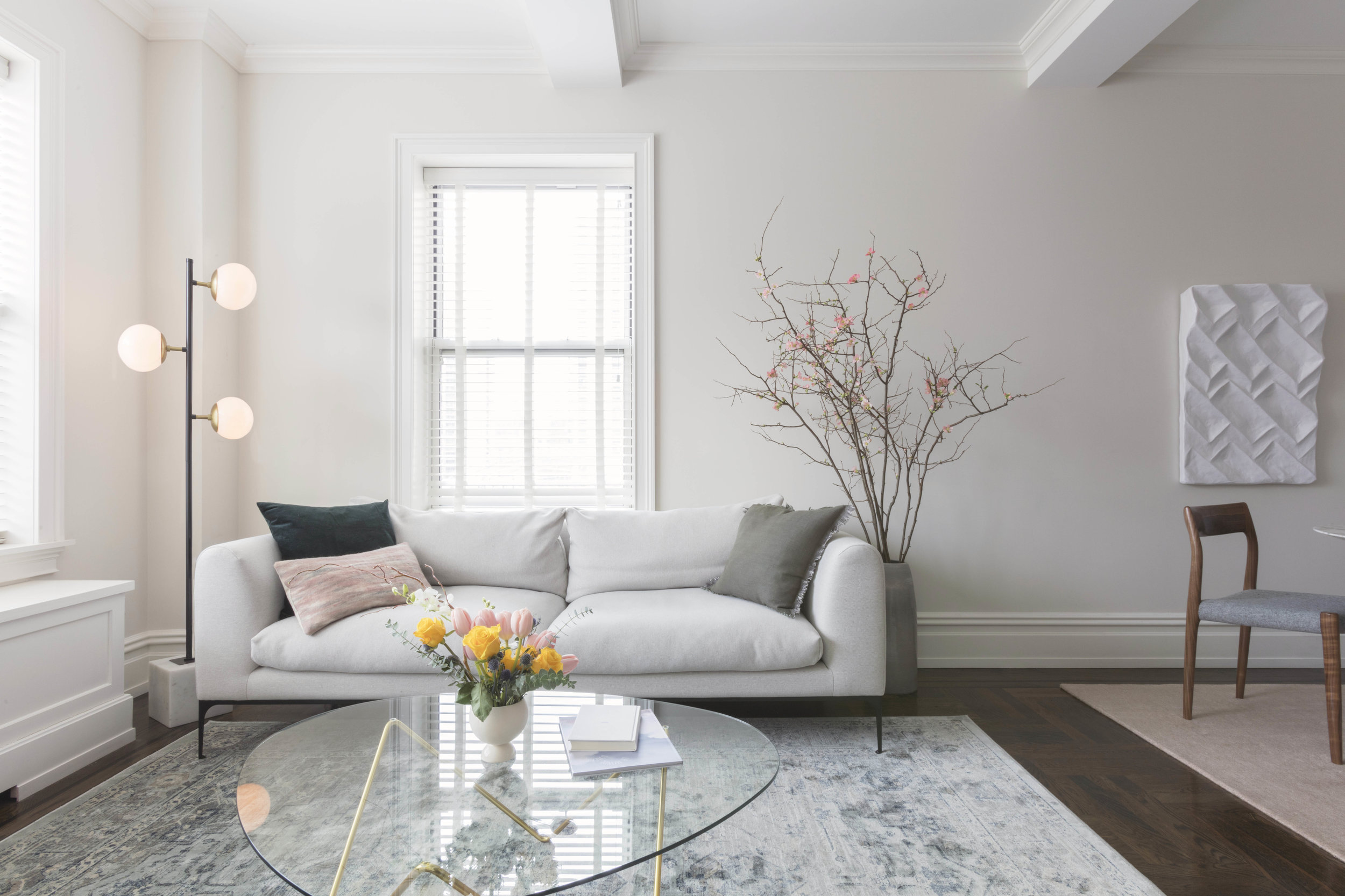 StudioJari_UWS_Livingroom_2.jpg