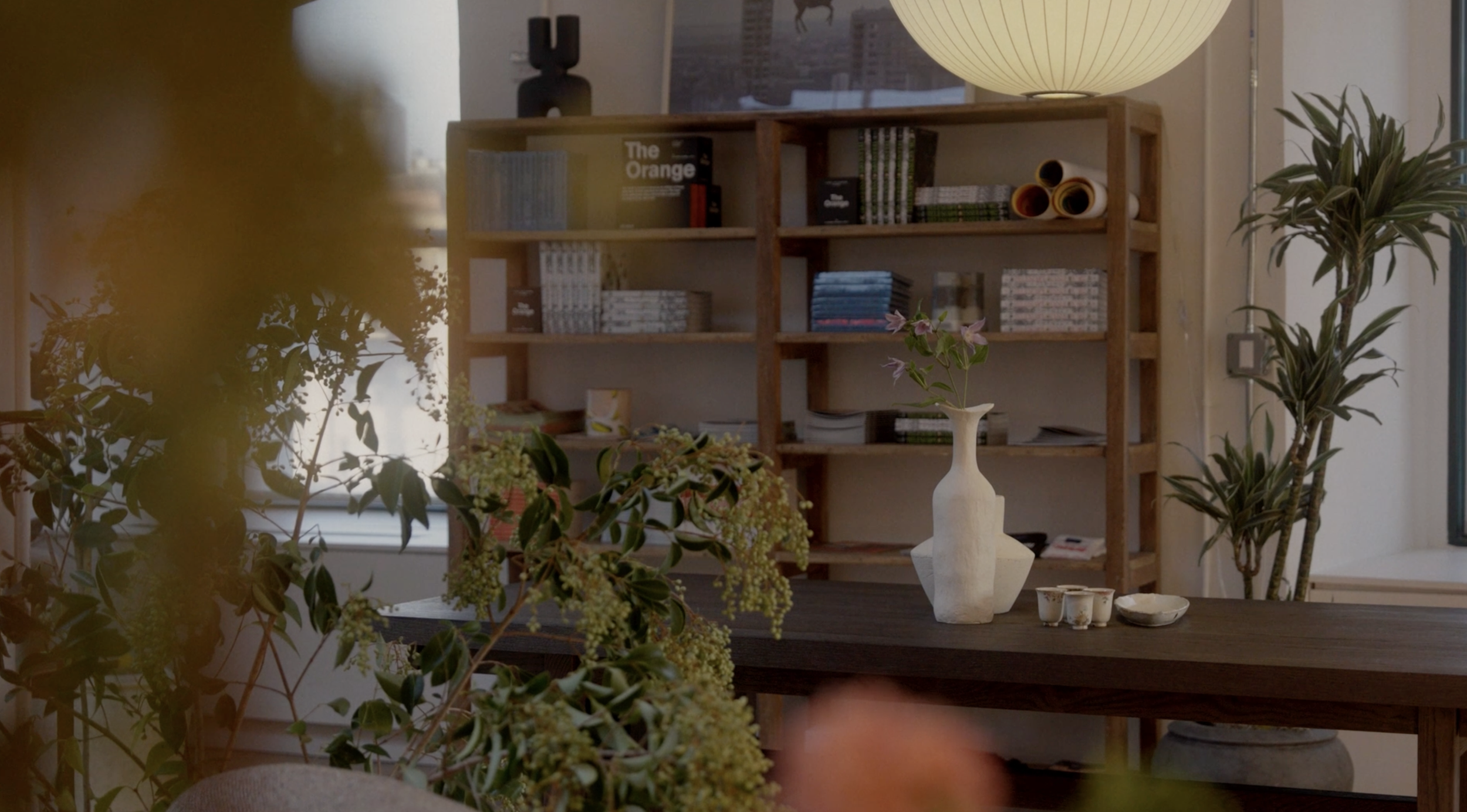 Screenshot 2025-03-21 at 4.56.51 PM.png