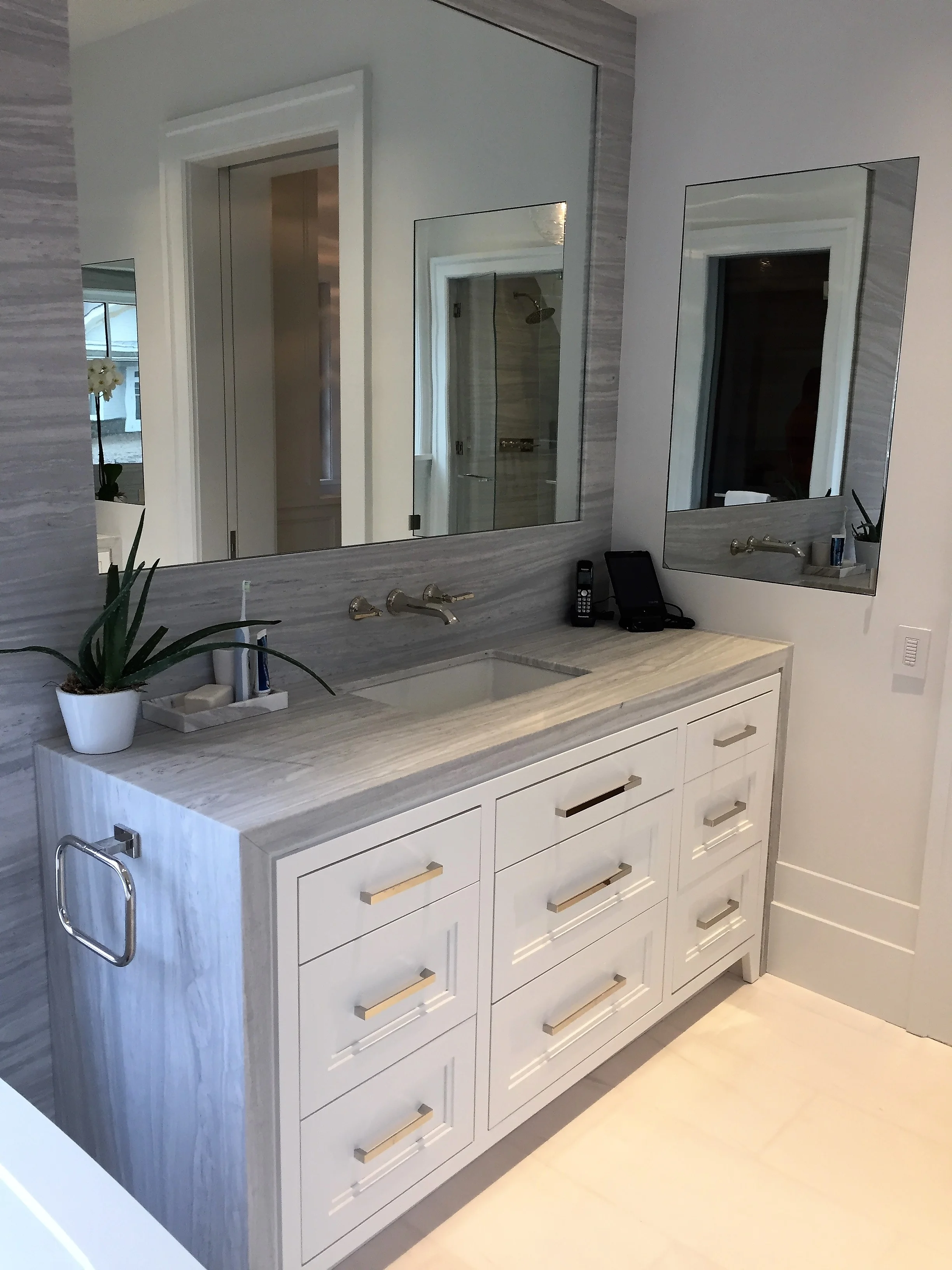 Sterling — Riverside