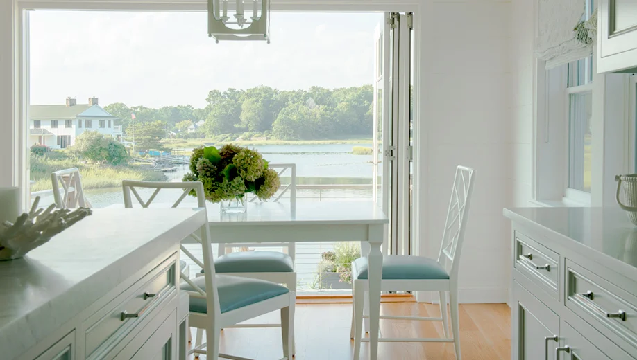 morgan-harrison-home-bell-island-beachglass-1.jpg