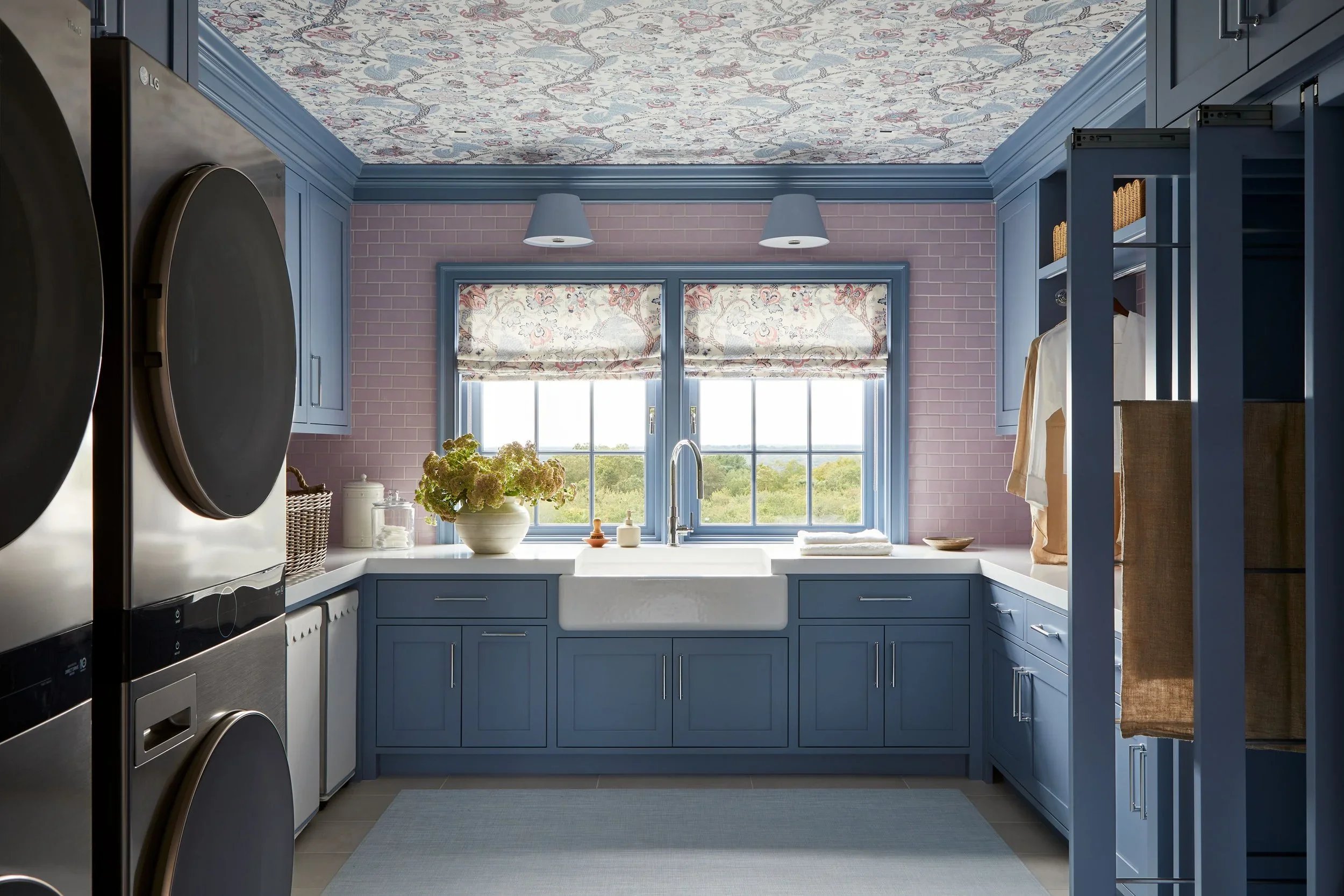 39.LAUNDRY.WHITESTONE.webp
