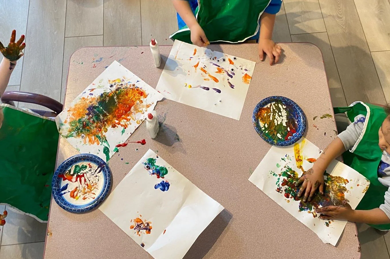 WhatsApp Image 2024-07-17 at 15.49.44_5e2b857b.jpg