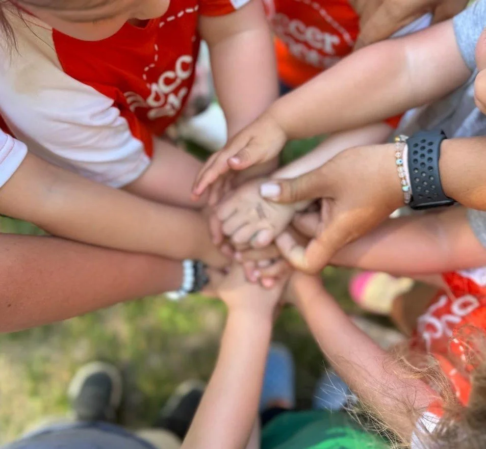 WhatsApp Image 2024-07-17 at 15.49.44_a1036f27.jpg