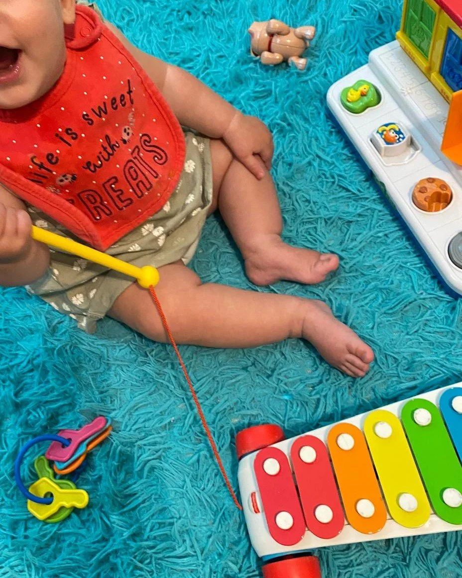 WhatsApp Image 2024-07-17 at 16.17.49_32f6cf49.jpg