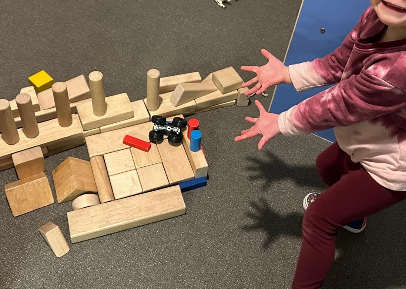 WhatsApp Image 2024-07-17 at 16.17.49_00732c46.jpg