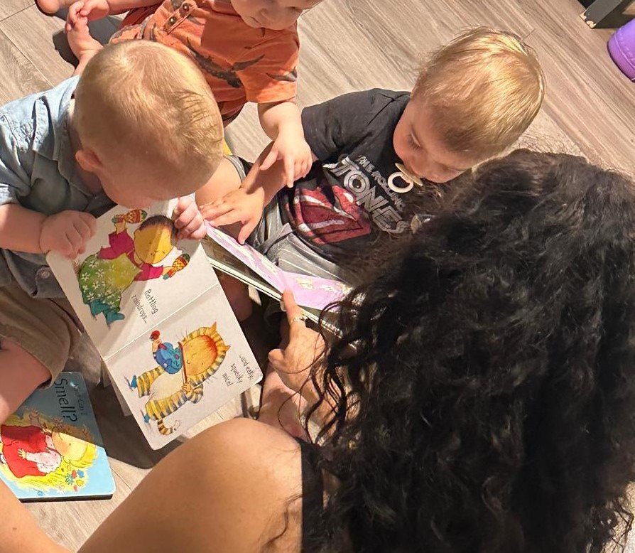 WhatsApp Image 2024-07-17 at 16.17.49_ed6c82c5.jpg