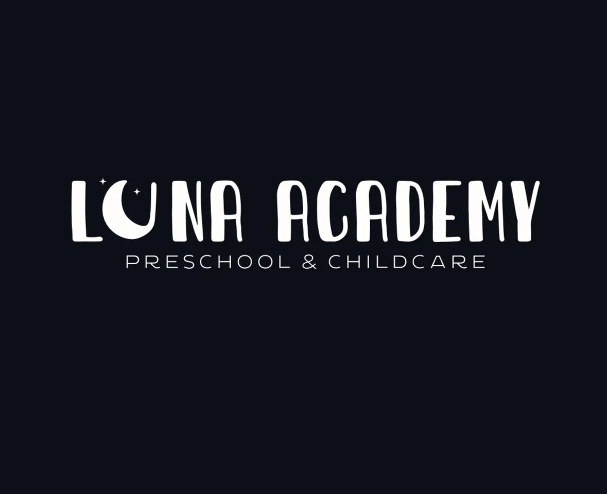 Luna Academy
