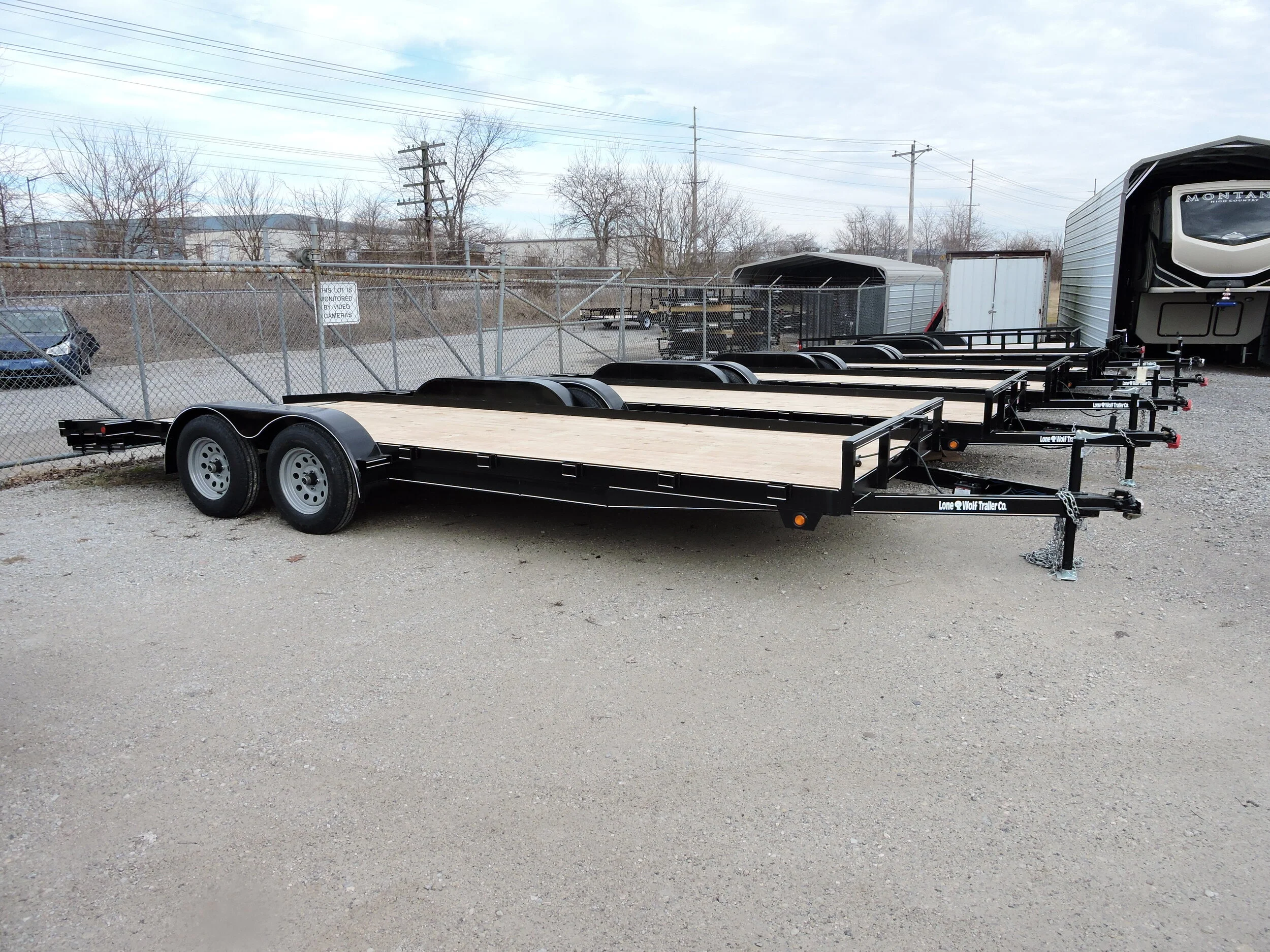 DSCN4512 - 83x20 - Single and 2 Brake.JPG