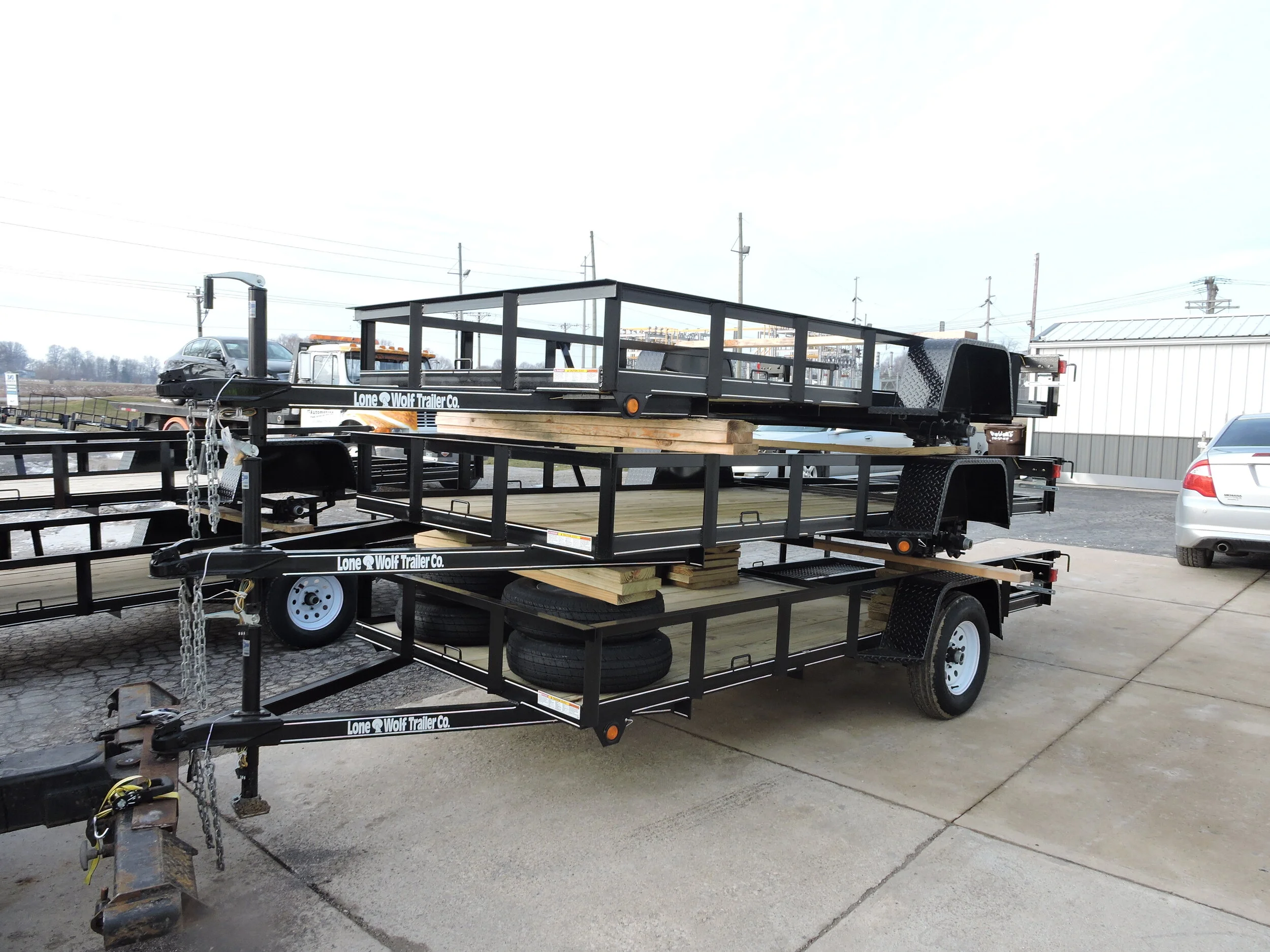 DSCN4533 - 6.5x12.JPG