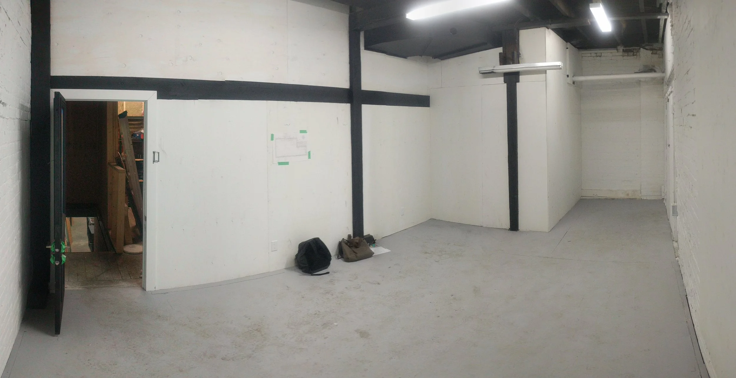 PANO_20171228_124224.jpg