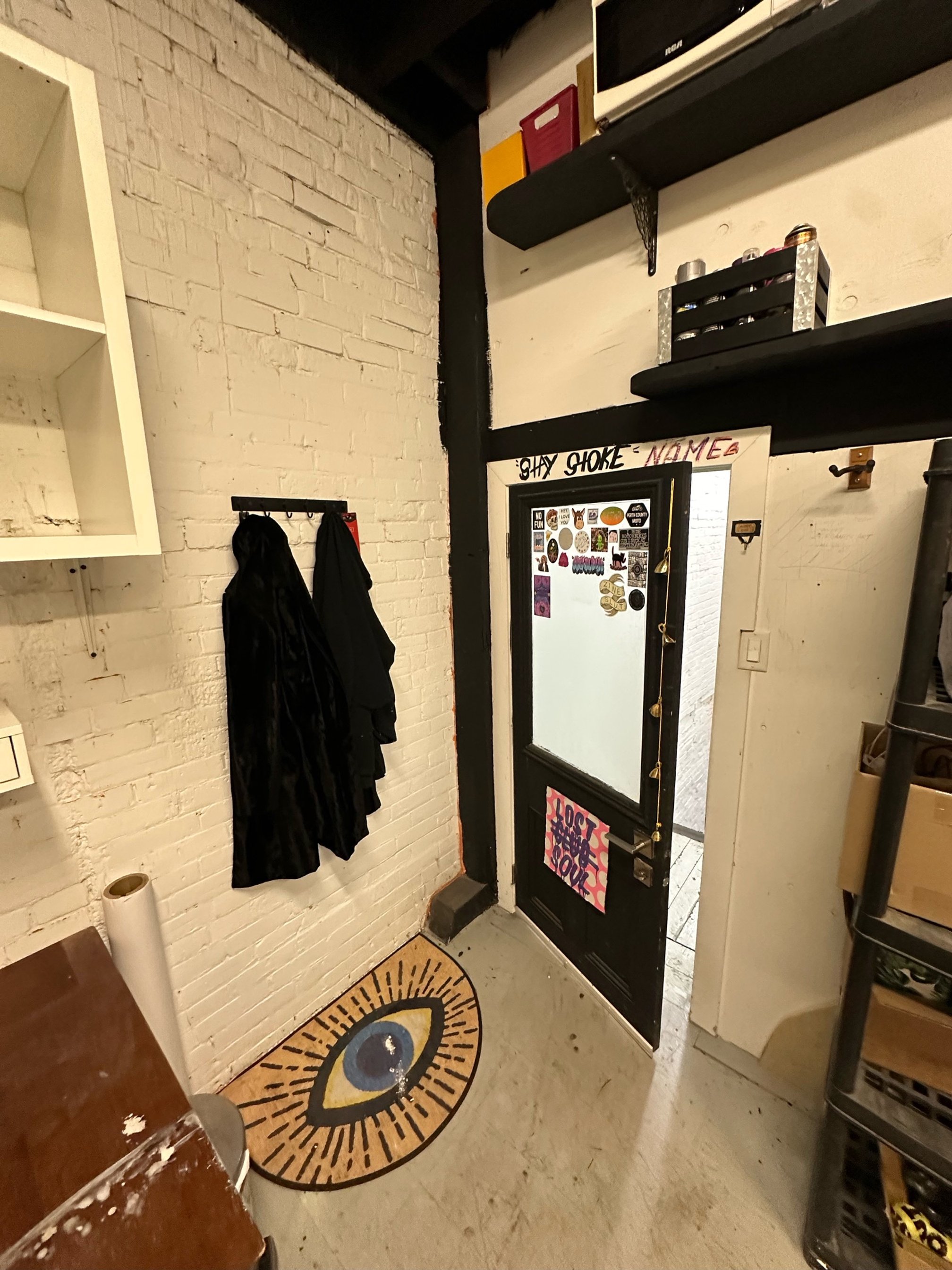 image2.jpeg