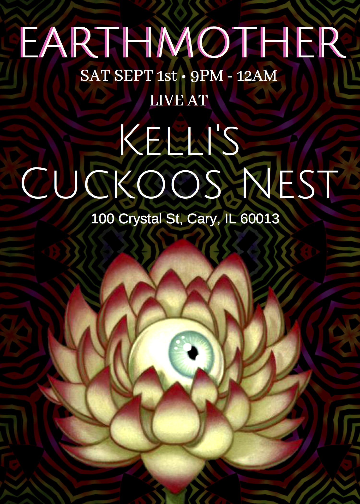 kelli cuckoo NEW.png