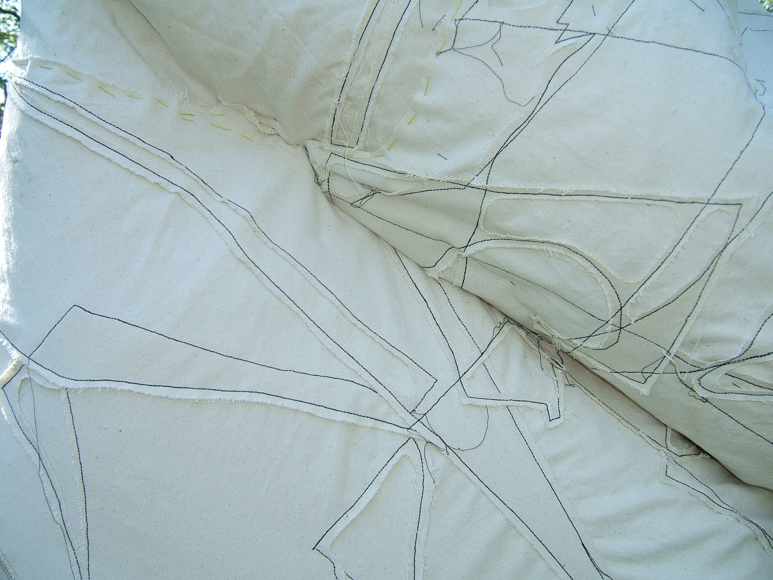 cocoon2.jpg
