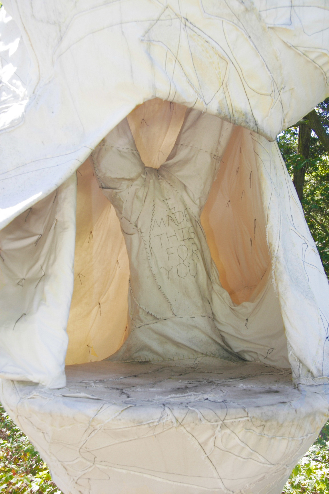 cocoon3_lk.jpg