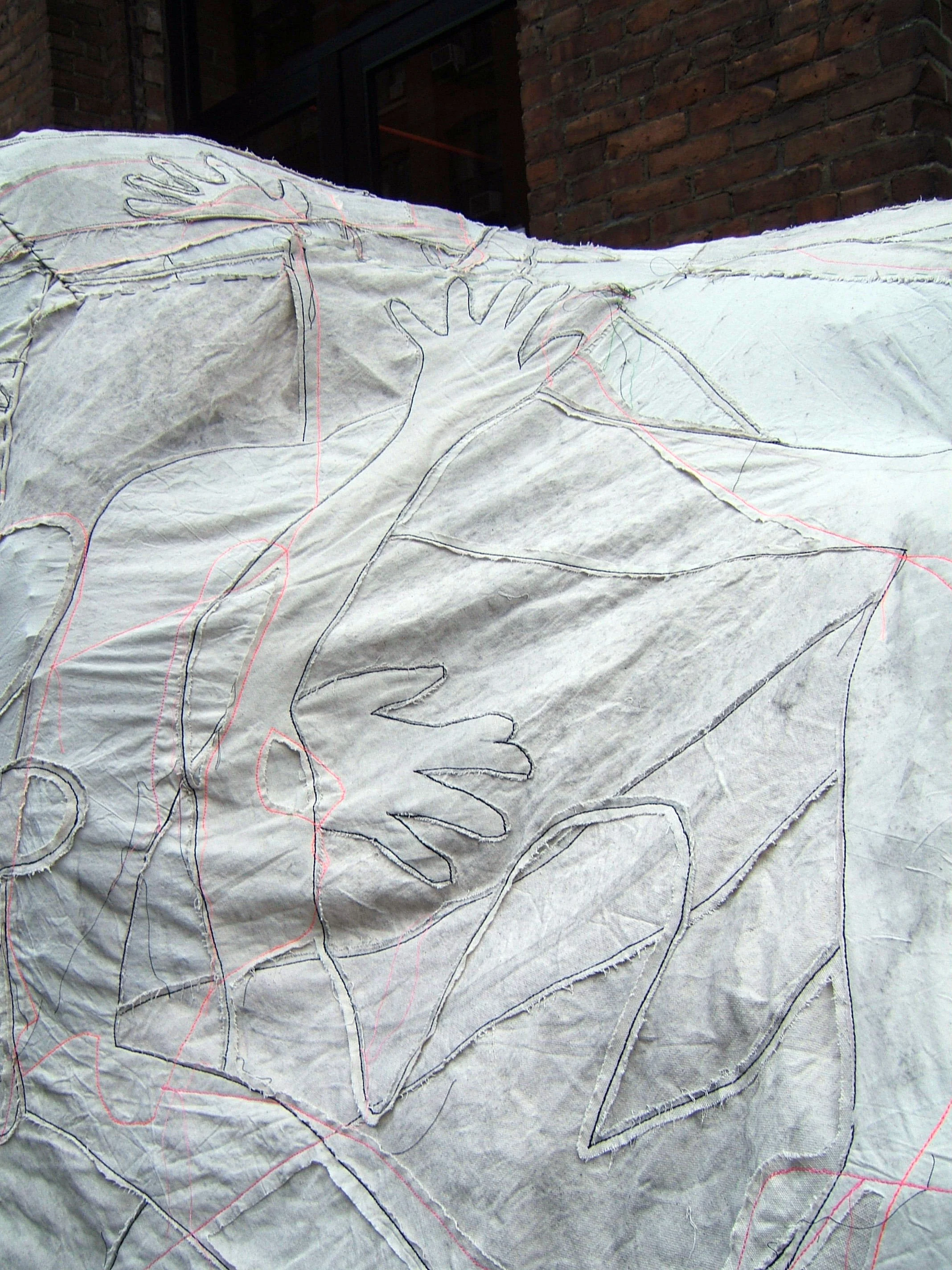 cocoon19.jpg