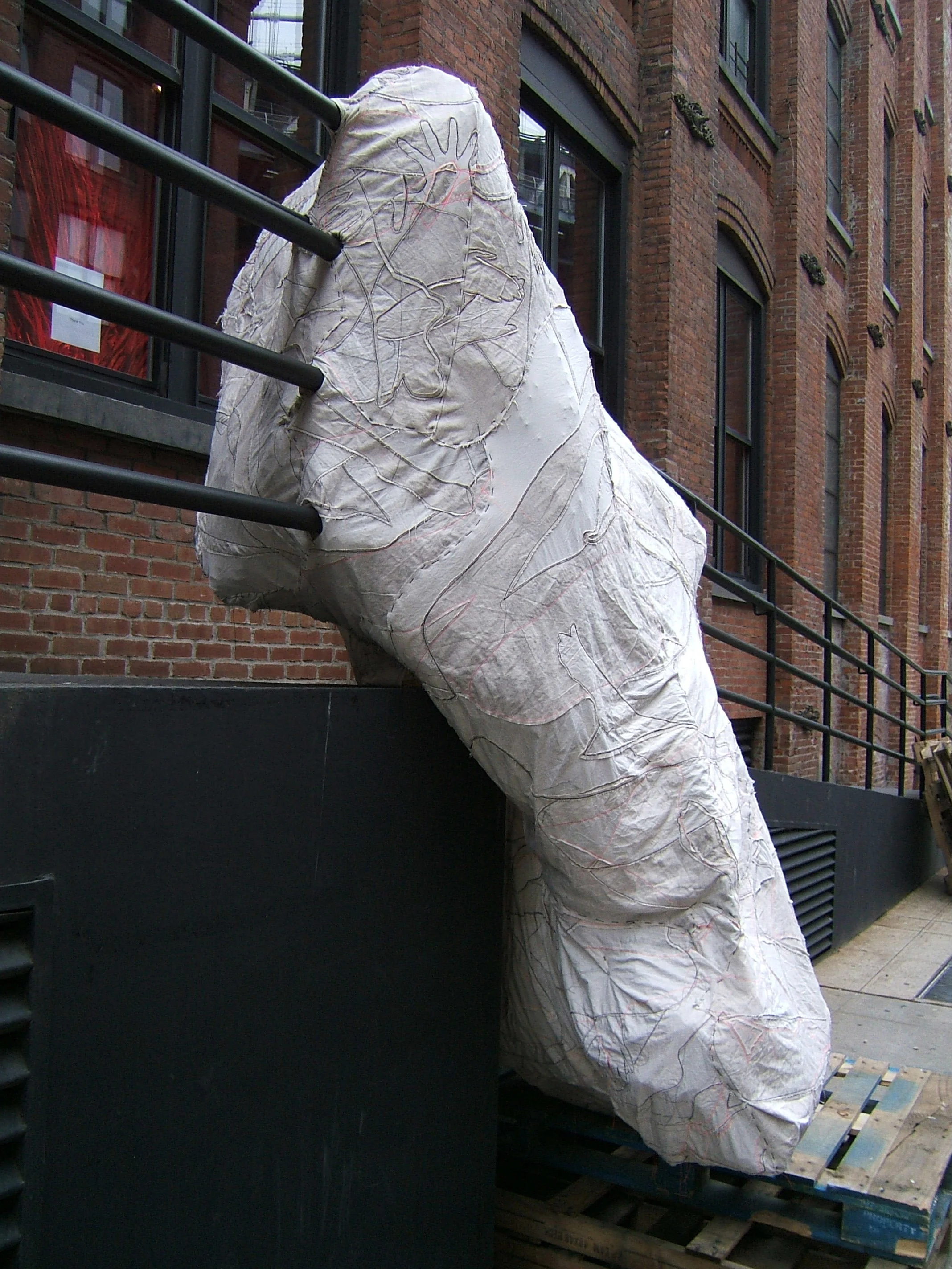 cocoon20.jpg