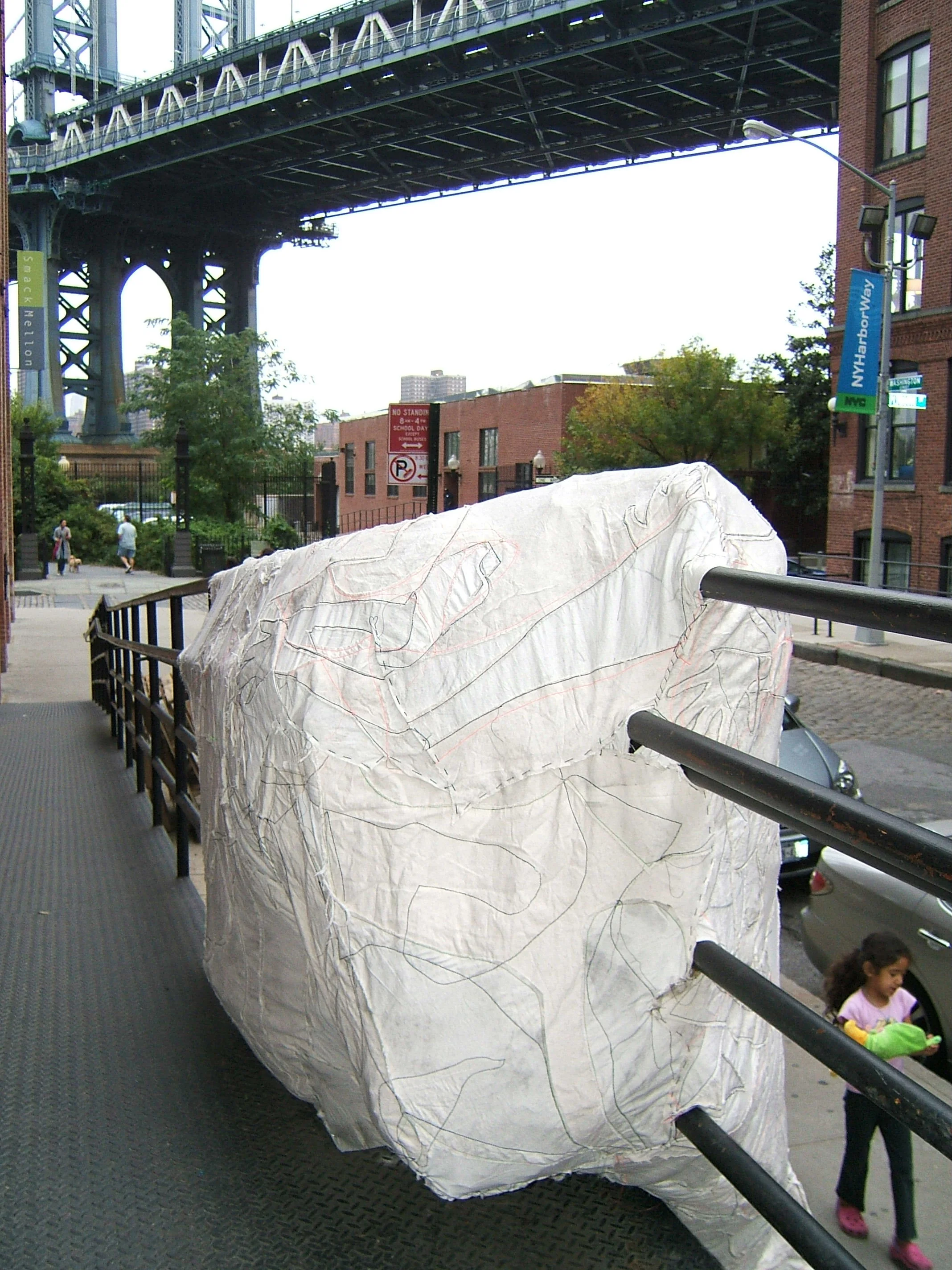 cocoon23.jpg
